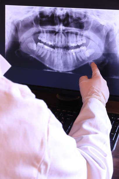 Best Emergency Root Canal Treatment in Hampton, AR