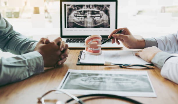  Hampton, AR Emergency Dentist Pros
